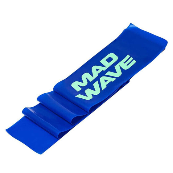 MADWAVE Stretch Band