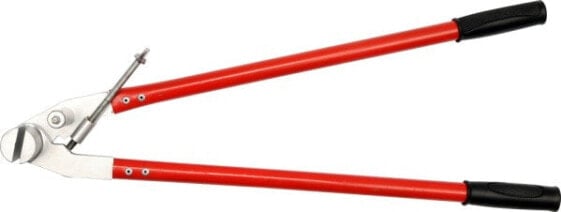 Крюк Yato 5410 - универсальный крюк для подвешивания, 5.5 кг
