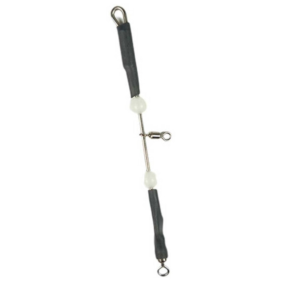 RAPALA Surf Anti-Tangle Protector