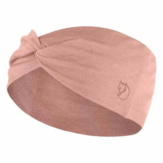 Fjällräven Abisko Wool Headband