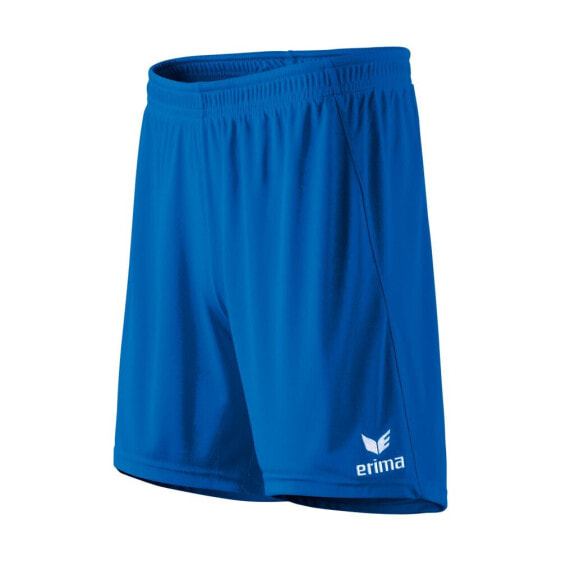 ERIMA Slipper Rio 2.0 shorts