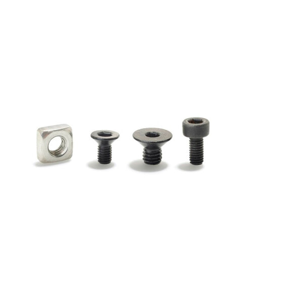 BOSCH BIKE screw Support Screws Kit