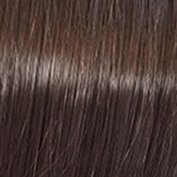 Permanente Creme-Haarfarbe - Wella Professionals Koleston Perfect Me+ Rich Naturals 5/37