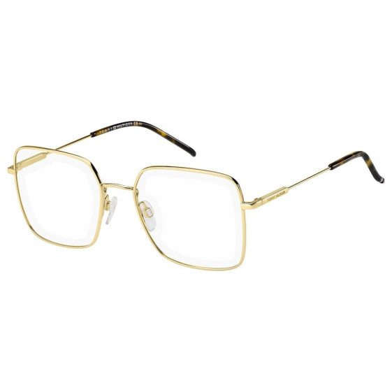 TOMMY HILFIGER TH-1728-J5G Glasses