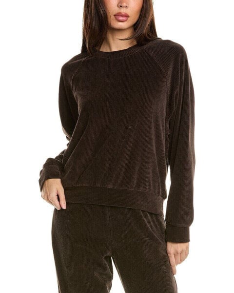 Leset Sophie Sweatshirt Women's Xs