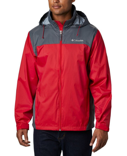 Men's Glennaker Lake Rain Jacket