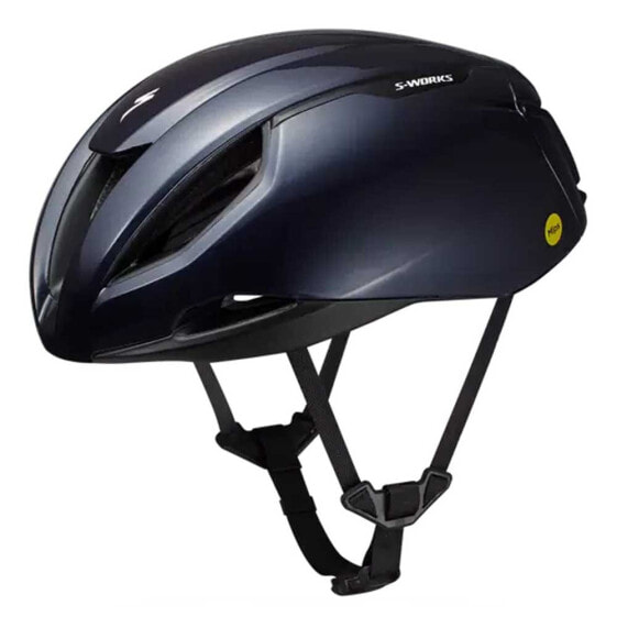 SPECIALIZED S-Works Evade 3 helmet