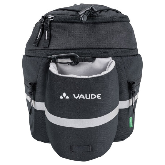 VAUDE BIKE Silkroad 11L carrier bag