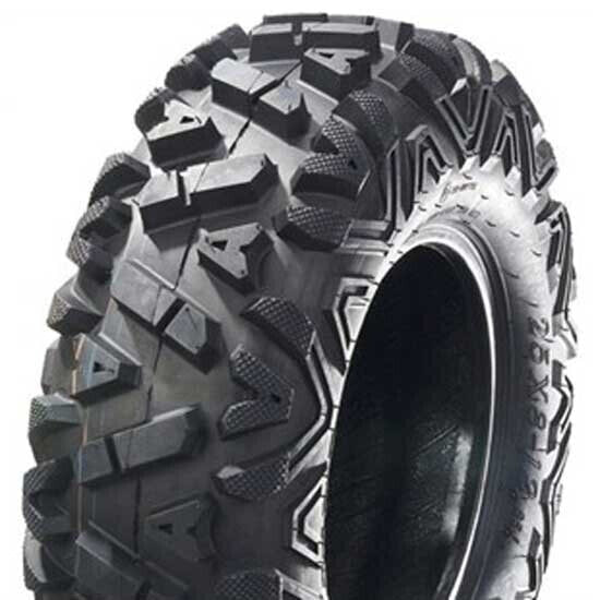 GPS A-033 65J 6-PR ATV Front Tire Kit