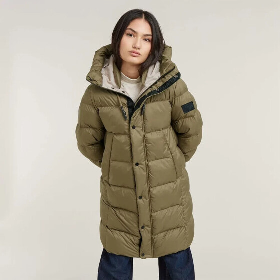 G-STAR D25188-B958 Whistler jacket