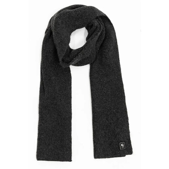 GARCIA U41131 scarf