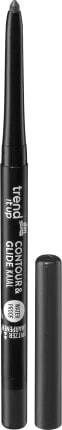 Kajal Contour & Glide Waterproof 041, 0,3 g