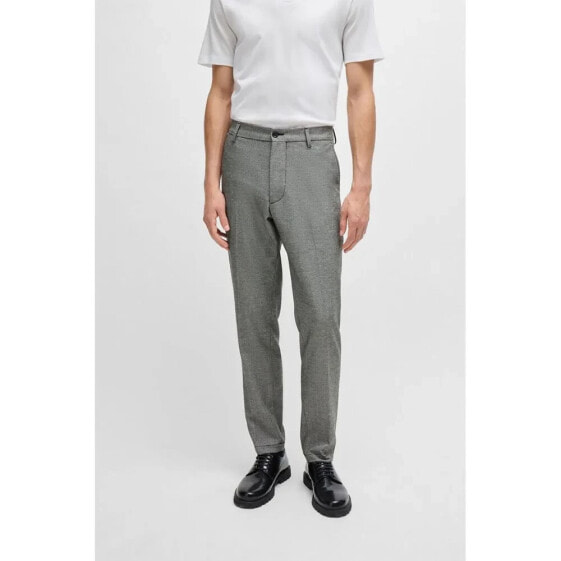 BOSS H Kane 10261204 pants