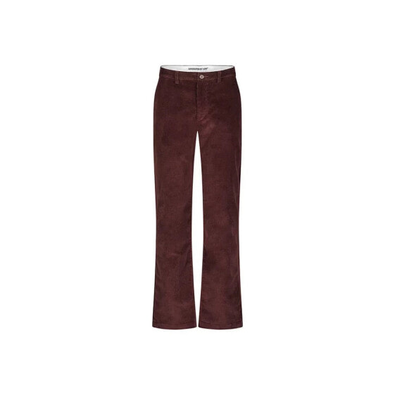 LEE 112355773 chino pants