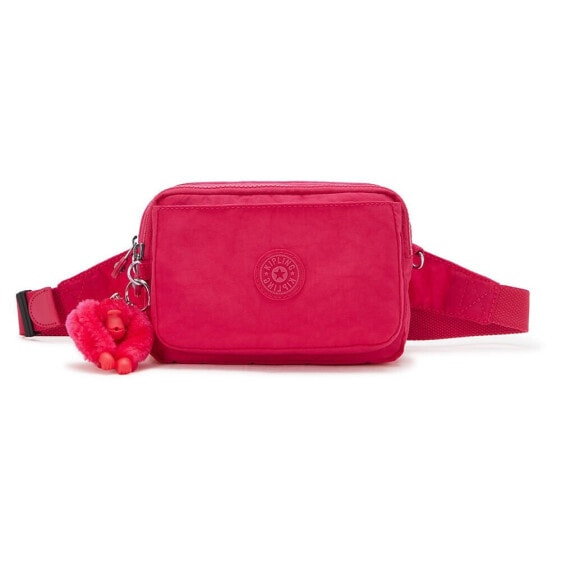 Сумка KIPLING Abanu Multi Crossbody 22L