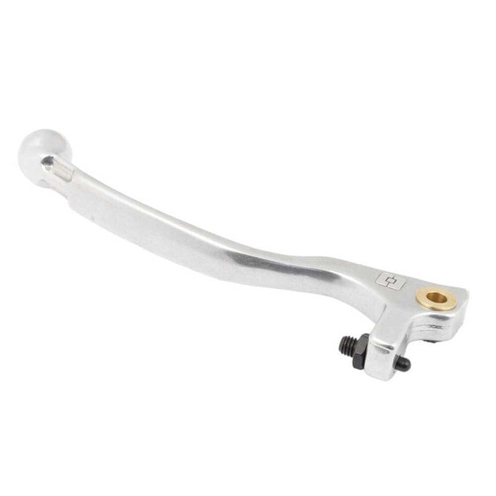 S3 PARTS 849001MO0 clutch lever