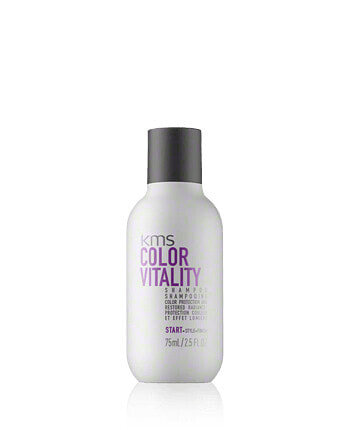 kms ColorVitality Shampoo