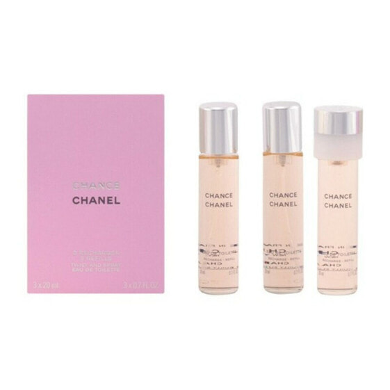 Женская парфюмерия Chanel EDT