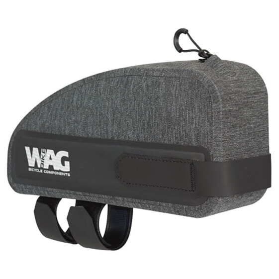 WAG Sopracanna Frame Bag 1L