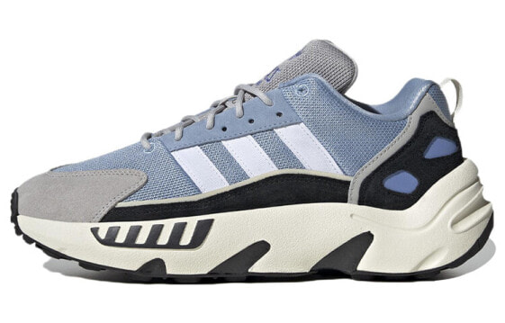 Adidas Originals ZX 22 Boost HP2775 Sneakers