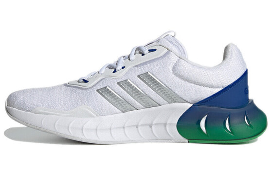 Adidas Neo Kaptir Super FZ2858 Sports Shoes