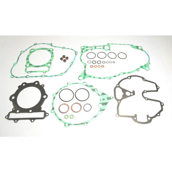 ATHENA P400210850612/1 Complete Gasket Kit