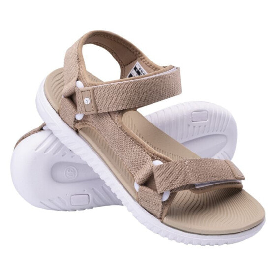 Hi-Tec Apodis W sandals 92800602641