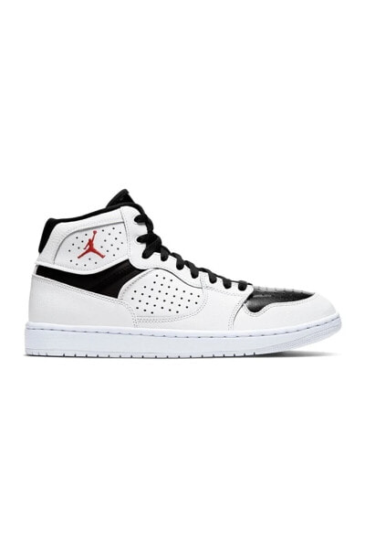 Air Jordan Access Erkek Spor Ayakkabı Ar3762 101
