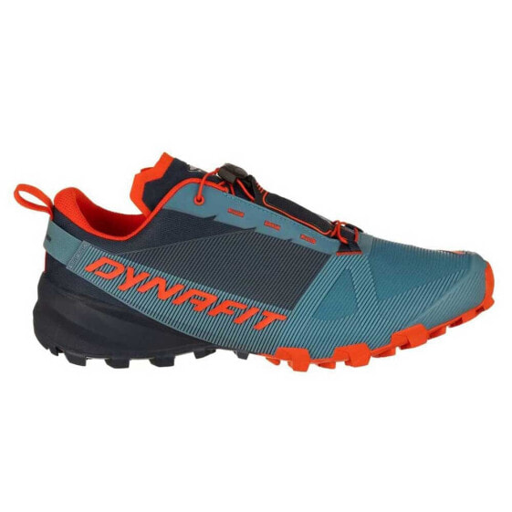 DYNAFIT Traverse Hiking Shoes