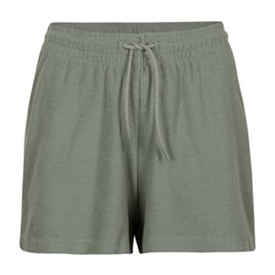O´NEILL Structure Shorts