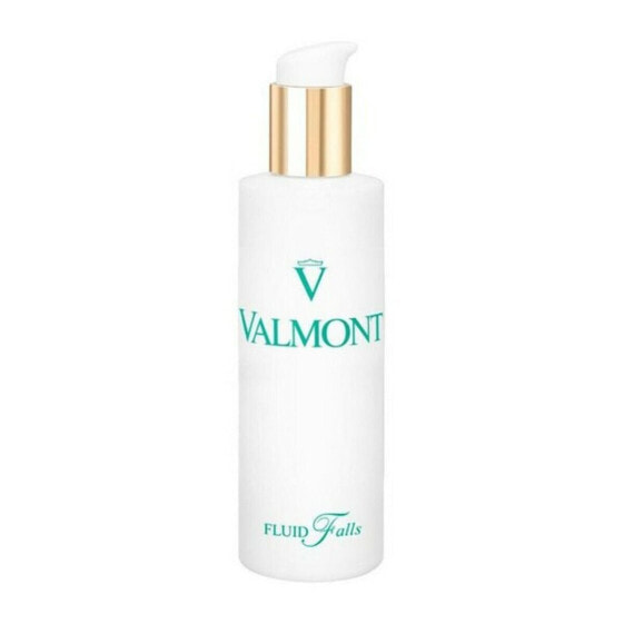 Молочко для снятия макияжа с лица Purify Valmont Purity 150 мл