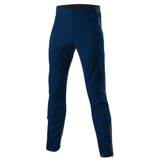 LOEFFLER Touring Speed Active Stretch Pants
