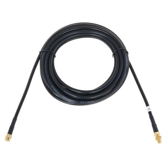 pro snake RP-SMA Antenna Cable 5m