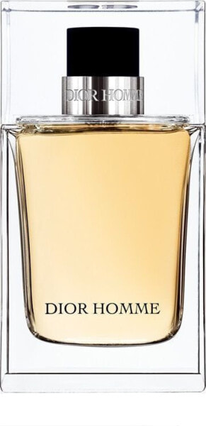 DIOR Homme After Shave 100ml