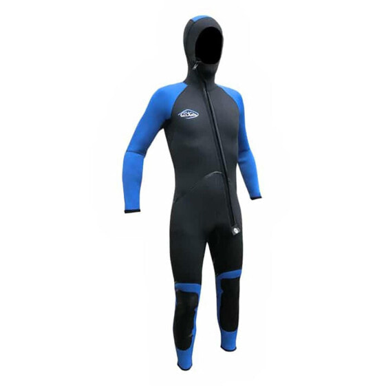 SELAND Gorbea Kids Canyoning Suit