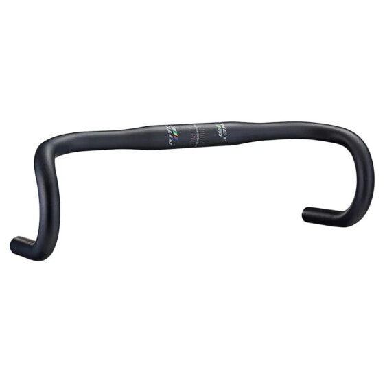 RITCHEY WCS Neoclassic handlebar