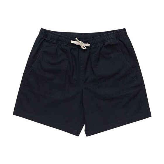 ELEMENT Chillin Twill shorts