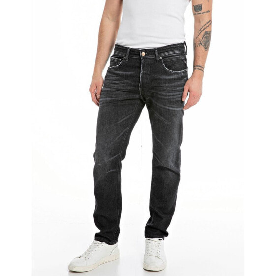 REPLAY M1008P.000.501 578 jeans