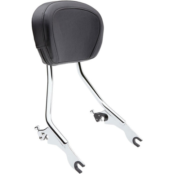 COBRA 602-2000 Backrest