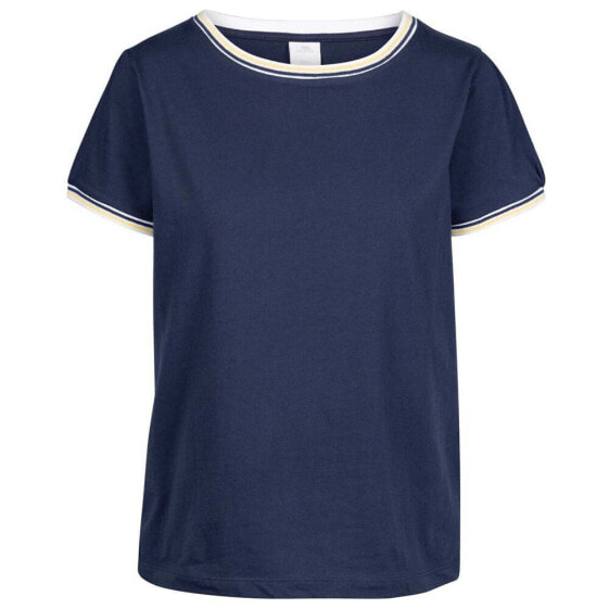 TRESPASS Lucy short sleeve T-shirt
