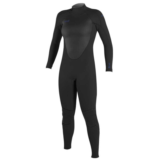 O´NEILL WETSUITS Epic 3/2 mm Suit