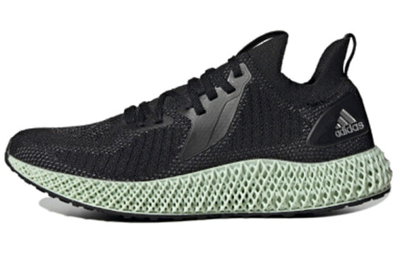 Кроссовки Adidas Alphaedge 4D FV4686