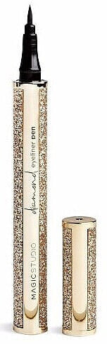 Magic Studio Diamond Glitter Eyeliner Pen