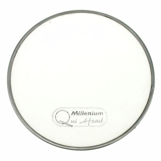 Millenium QuiHead 08" Mesh Head