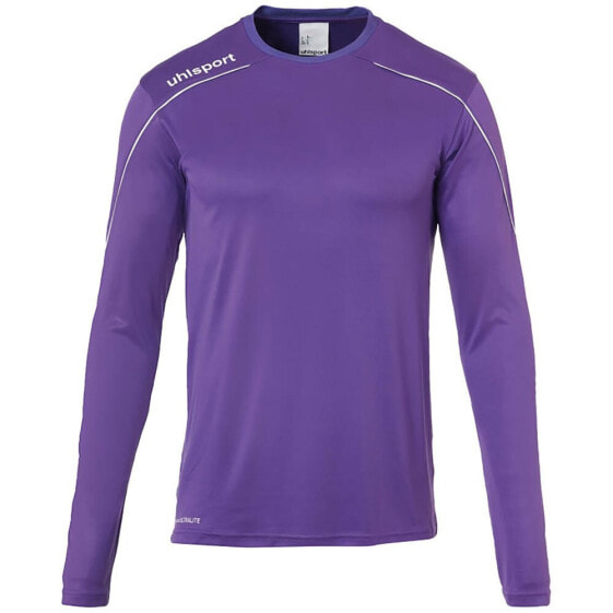 UHLSPORT Stream 22 long sleeve T-shirt