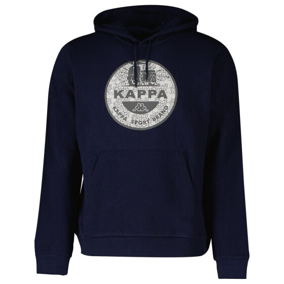 KAPPA Sweascout hoodie