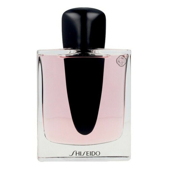 Женская парфюмерия Ginza Shiseido EDP