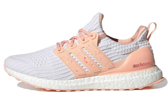 Adidas Ultraboost DNA GY3007 Running Shoes