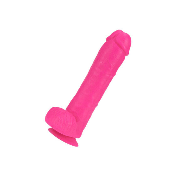 Neo - Dual Density Dildo, 27,9 cm