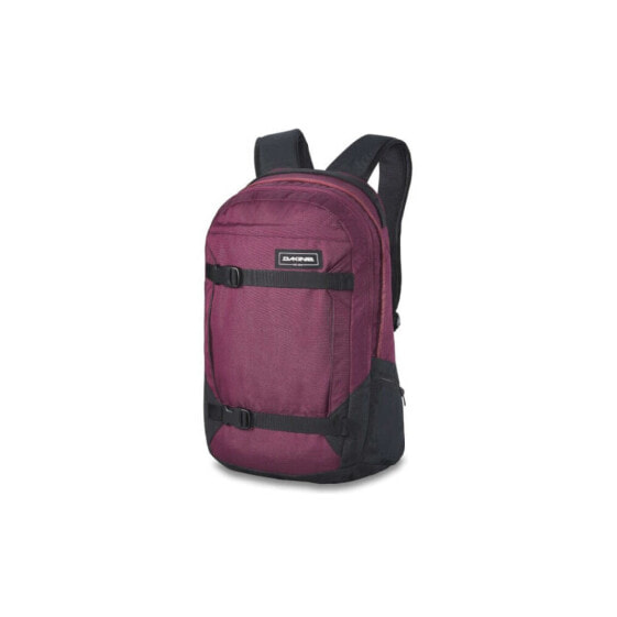 Рюкзак Dakine Mission 25L